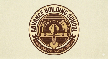 FOUNDATION OF CRAFTMANSHIP.